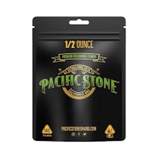 805 Glue (14G)