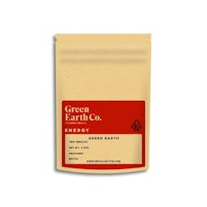 Top-Shelf | Jack The Ripper 1/2 Oz Pre-Pack - 14g