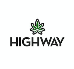 Highway 28g Flower - Zushi