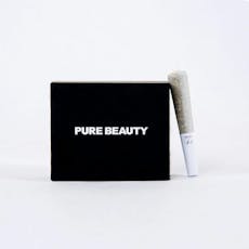 Pure Beauty Babies 10pk Black Box Hybrid