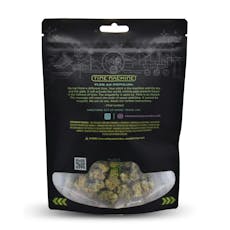 Blue Dream Sativa (14g)