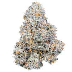 Permanent Marker 1/2 Oz Smalls - 1/2 Oz