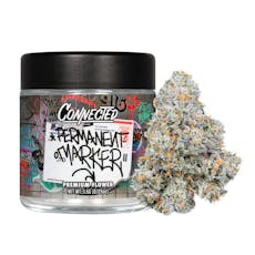 Permanent Marker 30.03% 3.5g *SPECIAL PRICING**