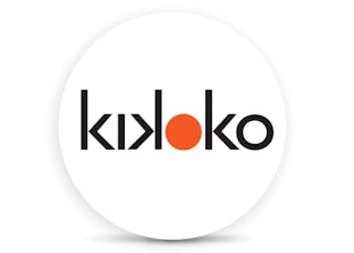 Kikoko Sleep XTabs 500mg