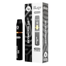 Skywalker OG (I) 1g AIO - Skywalker OG (I)