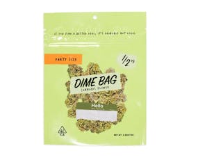 Blue Dream 1/2 Oz - 1/2 Oz