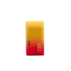 Limeade (S) 1.2g AIO - Limeade (S) AIO
