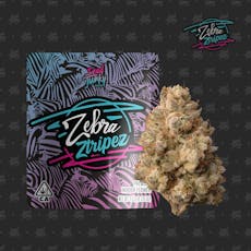 ZEBRA ZTRIPEZ - 3.5G