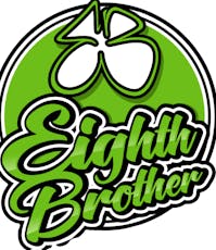 Eighth Bros- Guava Gummy Single 100mg