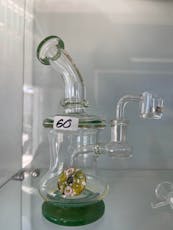 Glass 60