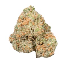 Tropical Z 1/2 Ounce