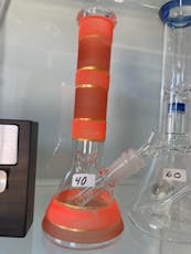 Glass 40