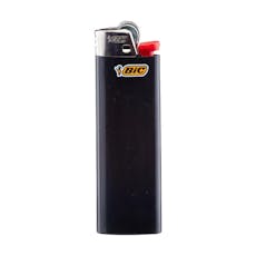 BIC Lighter - Bic Lighter