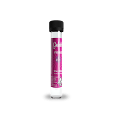 CEREAL MILK 1G PRE-ROLL