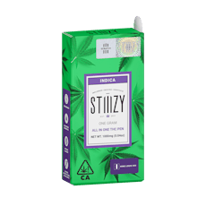 King Louis XIII All-In-One - 1g