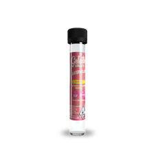 Watermelon | 1.2g Infused Preroll - SR - 181