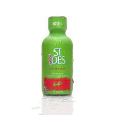 Watermelon (4oz/100mg) - 100mg