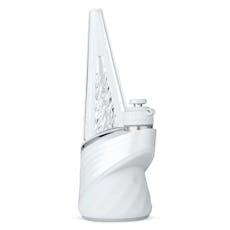 Puffco Peak Pro 3DXL **SPECIAL PRICING** - Puffco Peak Pro