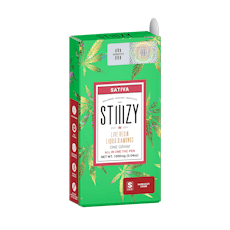 Hawaiian Snow ALL-IN-ONE Live Resin Liquid Diamond Pod - Vape Cartridge (1g) - Vape Cartridge