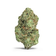 Lemon Cherry Runtz | 14g Flower