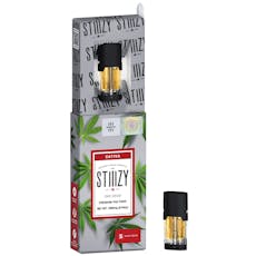 Magic Melon (S) 1g Regular B2G1 EVERYDAY **SPECIAL PRICING** - Magic Melon (S)