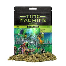 Original Glue | 14g Flower