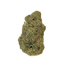 Top Shelf | Glitter Bomb 1/2oz Pre-Pack - 14g