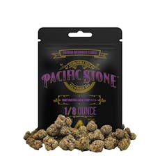 High Fructose Corn Syrup | 3.5g Flower