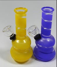 5" Mini Water Pipe (14)