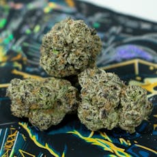 Star Dancer 32% - 3.5G *SPECIAL PRICING* - Star Dancer (H)