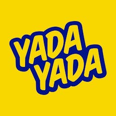 BLACK AMBER 10G SMALLS