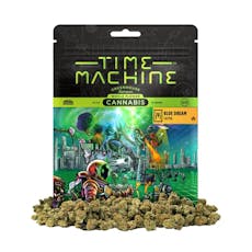 Blue Dream 14g
