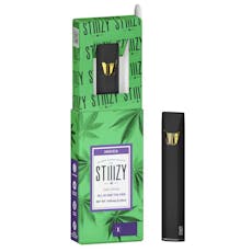 King Louis XIII (I) Regular 1g AIO *B2G1 EVERYDAY* *SPECIAL PRICING* - King Louis XIII (I)