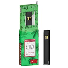 Magic Melon (S) Regular 1g AIO *B2G1 EVERYDAY* *SPECIAL PRICING* - Magic Melon (S)