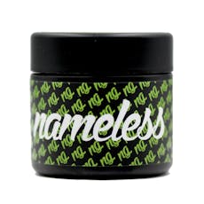 Mega Diesel (S/H) 31.16% 3.5g