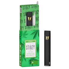 Pineapple Runtz (H) Regular 1g AIO *B2G1 EVERYDAY* *SPECIAL PRICING* - Pineapple Runtz (H)