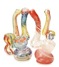 Bubblers - Bubblers