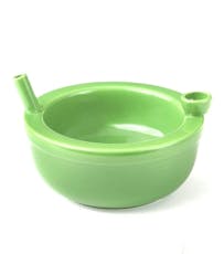 Cereal Bowl Pipe - Cereal Bowl Pipe