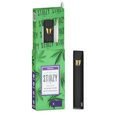 White Raspberry (I) Regular 1g AIO *B2G1 EVERYDAY* *SPECIAL PRICING* - White Raspberry (I)