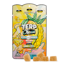 MAUI WOWIE100MG 20CT
