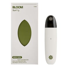 Permanent Marker (H) Live AIO - 1g * B2G1 EVERYDAY* - Permanent Marker (H)