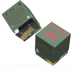 Original Glue 26.77% 3.5g