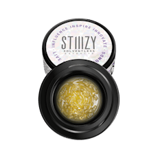 STIIIZY: Mochi Gelato Live Resin Diamonds - 1g