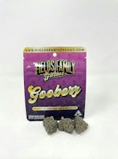 Gooberz - 3.5g Bag