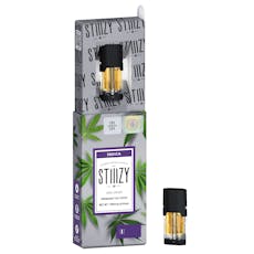 Watermelon Z (I) 1g Regular Pod *B2G1 EVERYDAY* *SPECIAL PRICING* - Watermelon Z (I)