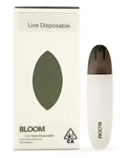 Super Sour Diesel - 1G Live Resin All-In-One *B2G1 EVERYDAY* - Super Sour Diesel LR AiO (S)