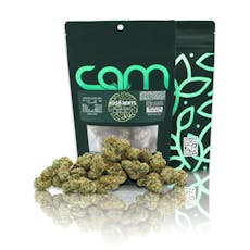 Kush Mints (14g)