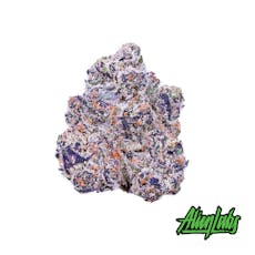 Krypto Chronic 32.59% - 3.5G *SPECIAL PRICING* - Krypto Chronic (H)