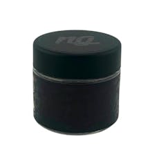 Nameless OG 26% - 3.5g