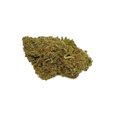 Green Crack 1/2 Oz Pre-Pack - 14g